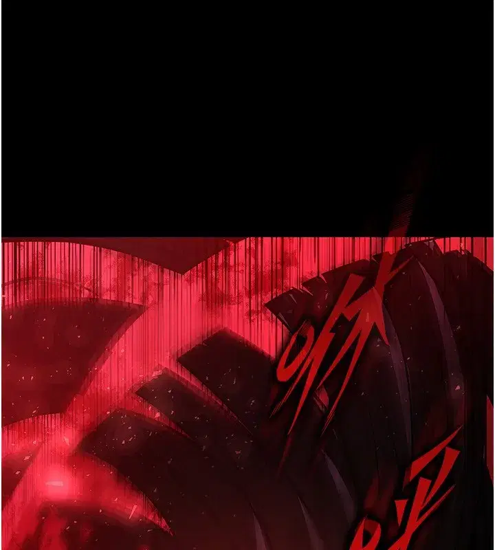 第1話-在末日成為催眠師