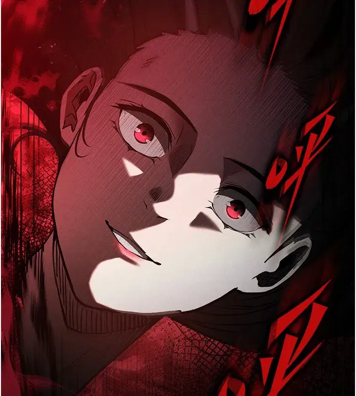 第1話-在末日成為催眠師