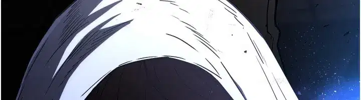 第1話-在末日成為催眠師