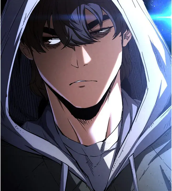 第1話-在末日成為催眠師