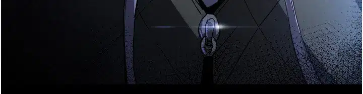 第1話-在末日成為催眠師