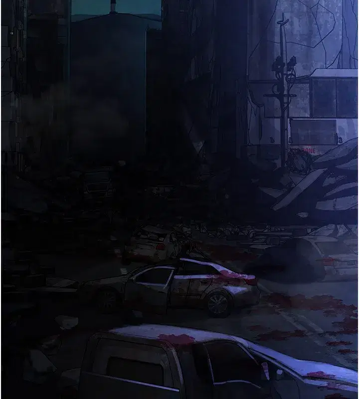 第1話-在末日成為催眠師