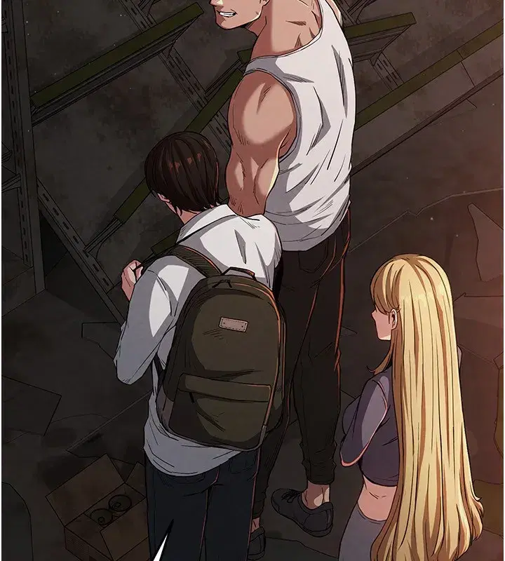 第1話-在末日成為催眠師