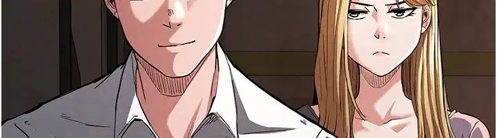 第1話-在末日成為催眠師