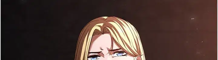 第1話-在末日成為催眠師