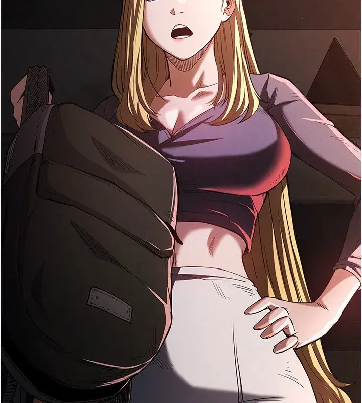 第1話-在末日成為催眠師