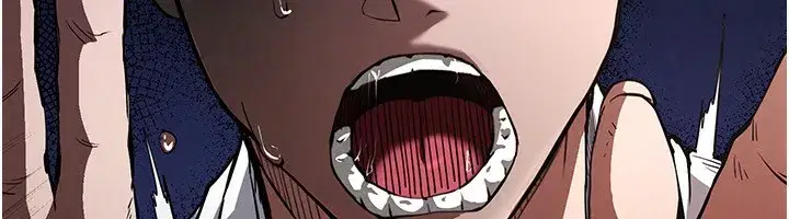 第1話-在末日成為催眠師