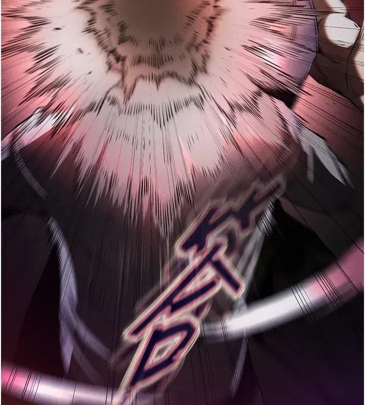 第1話-在末日成為催眠師