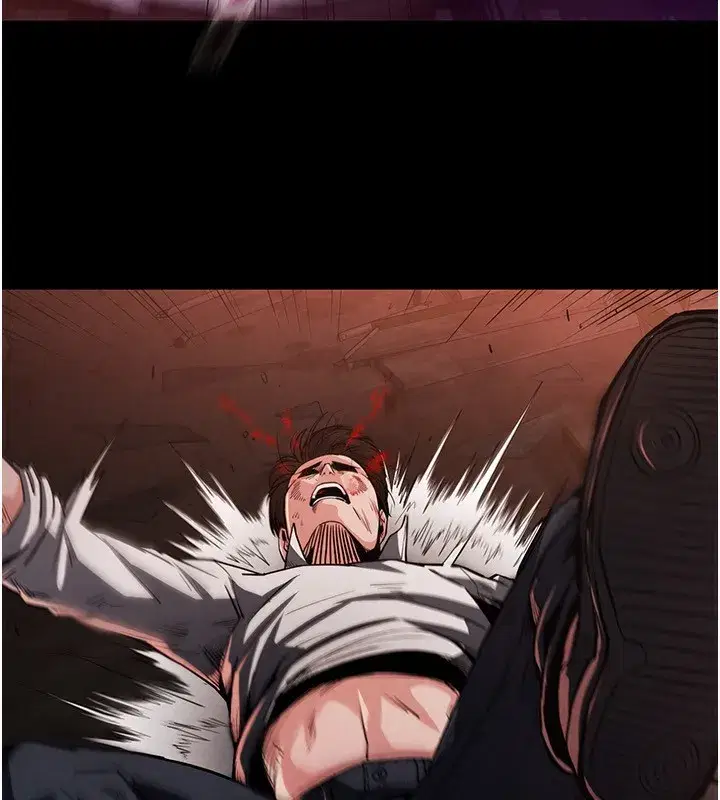 第1話-在末日成為催眠師