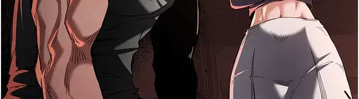 第1話-在末日成為催眠師