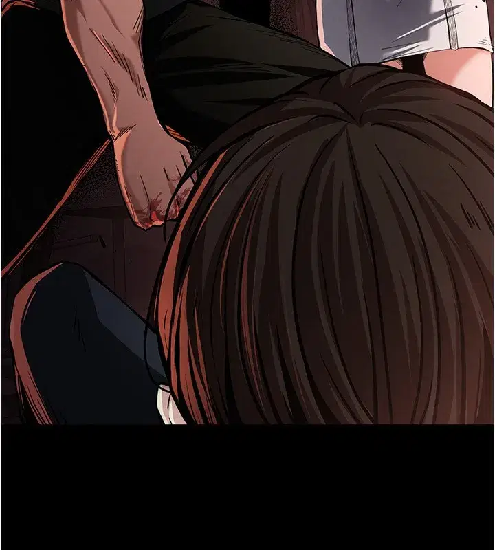 第1話-在末日成為催眠師