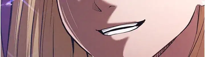 第1話-在末日成為催眠師