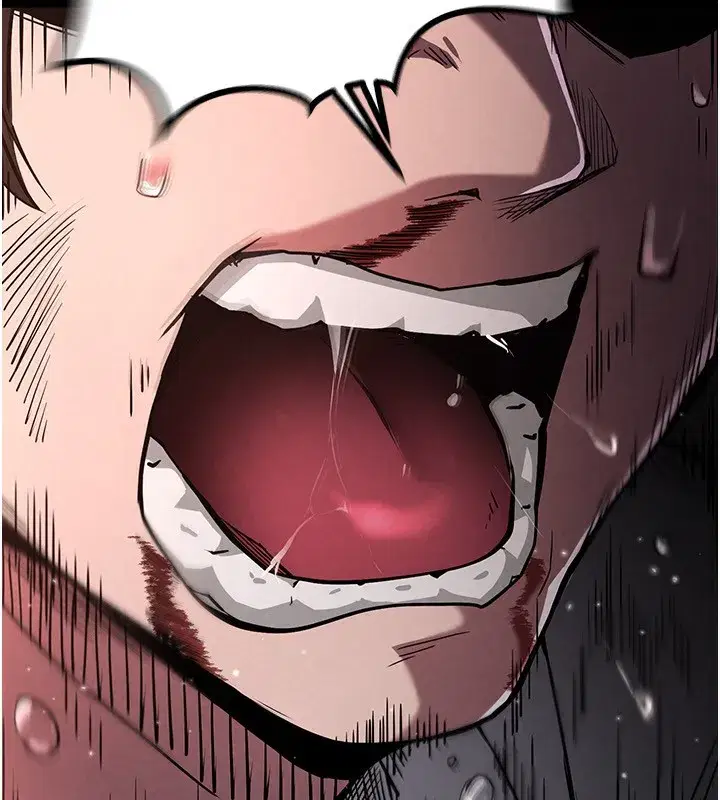 第1話-在末日成為催眠師