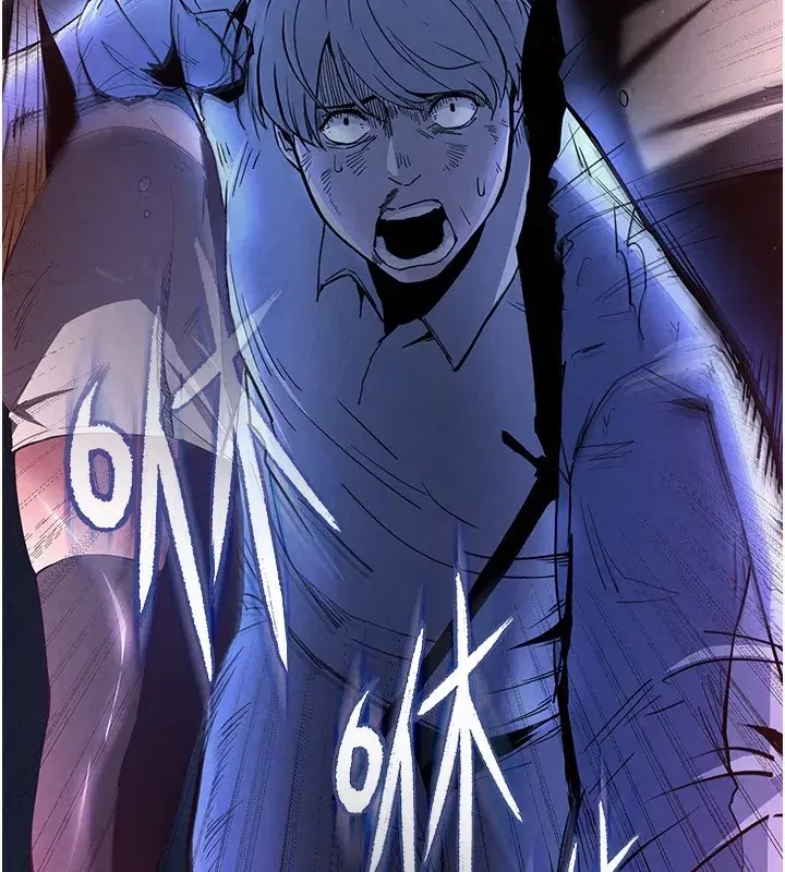 第1話-在末日成為催眠師