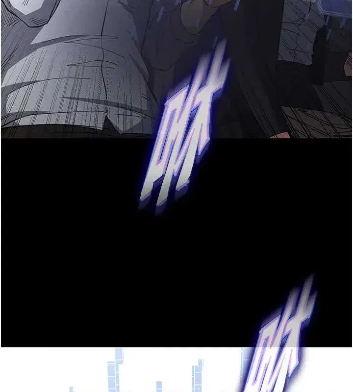 第2話-狩獵時間到