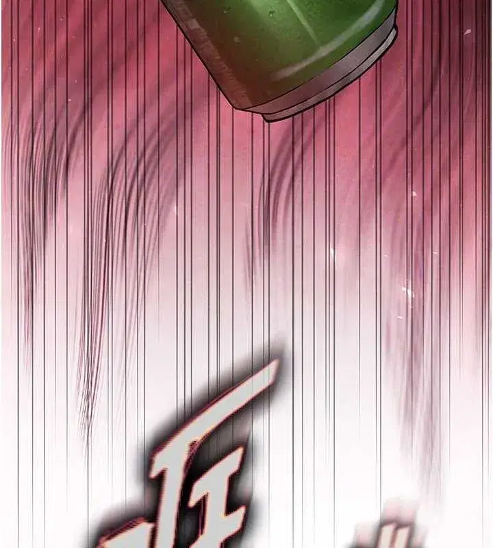 第2話-狩獵時間到