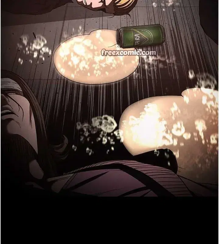 第2話-狩獵時間到