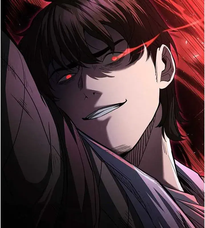 第2話-狩獵時間到