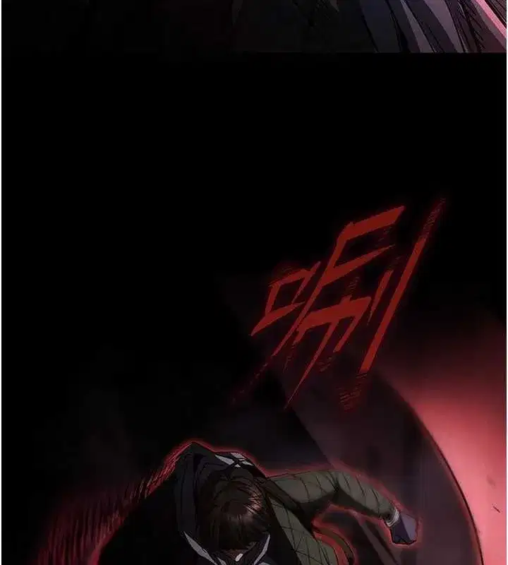 第2話-狩獵時間到