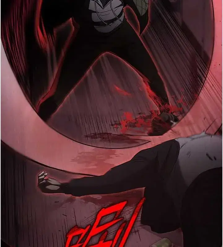 第2話-狩獵時間到