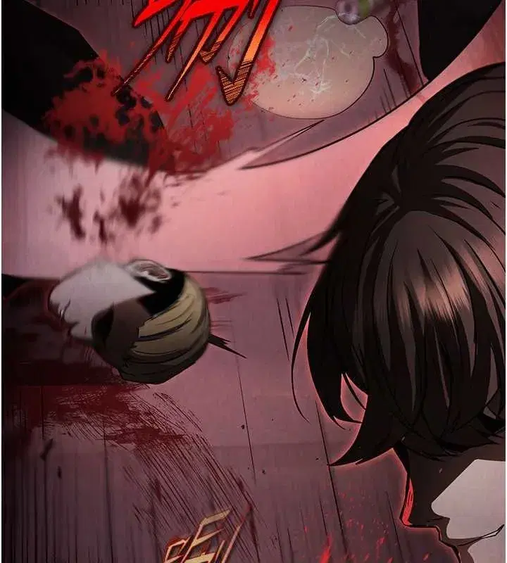 第2話-狩獵時間到