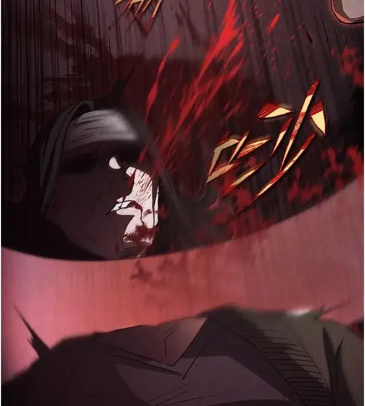 第2話-狩獵時間到