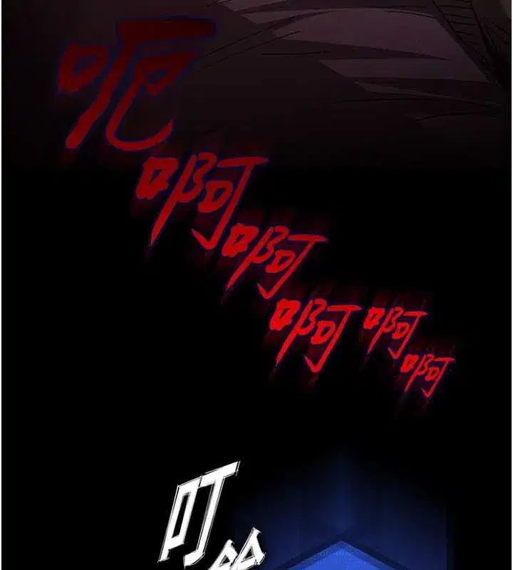 第2話-狩獵時間到