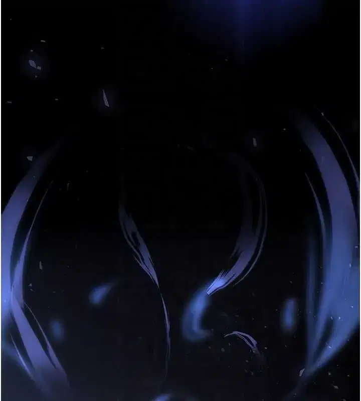 第2話-狩獵時間到