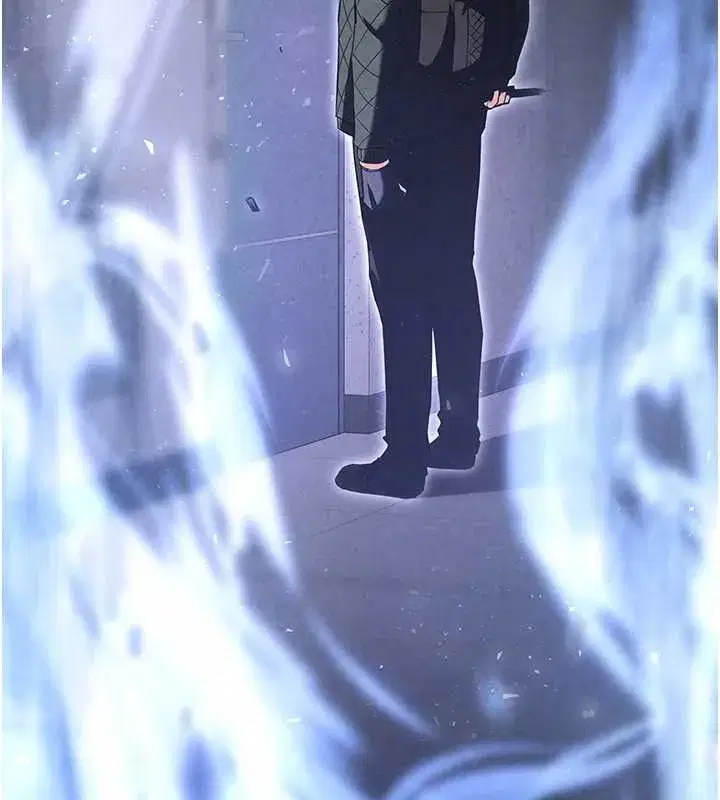 第2話-狩獵時間到