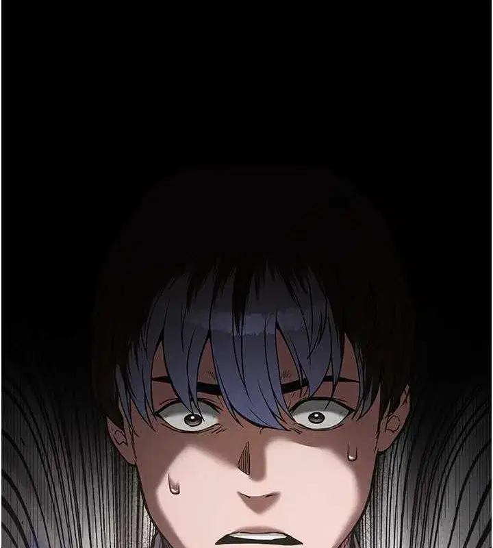 第2話-狩獵時間到