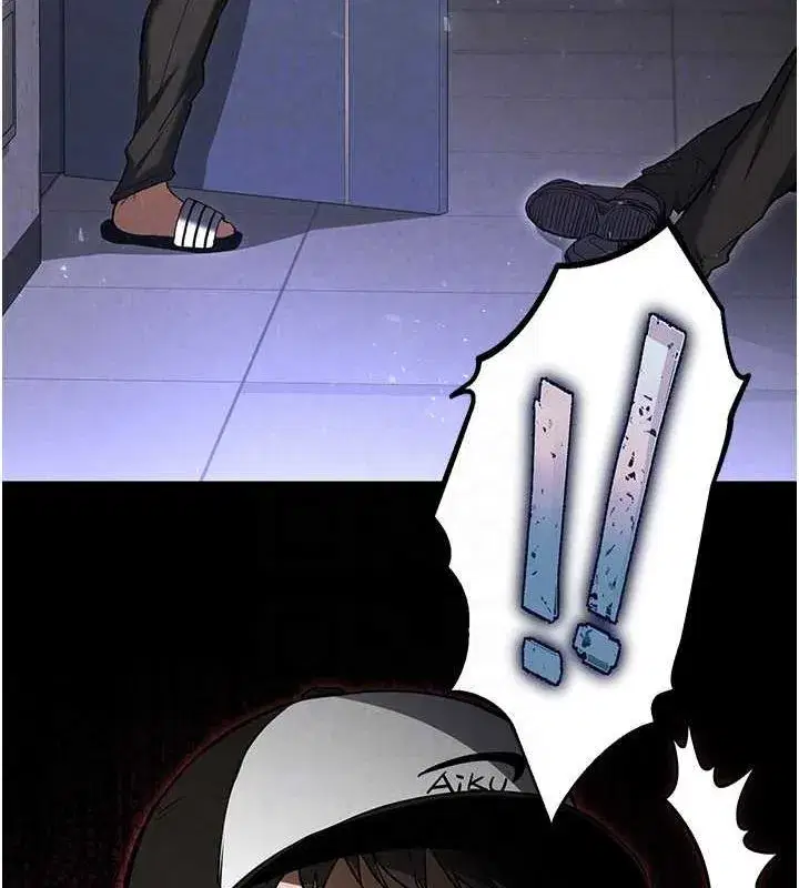 第2話-狩獵時間到