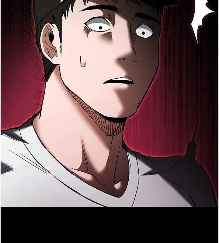 第2話-狩獵時間到