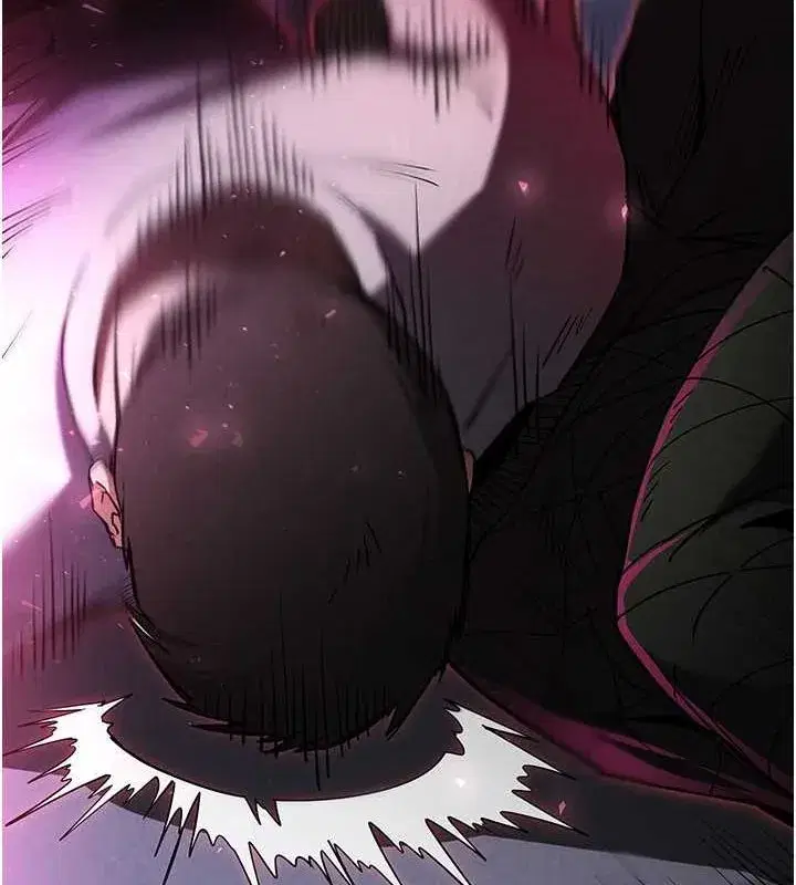 第2話-狩獵時間到