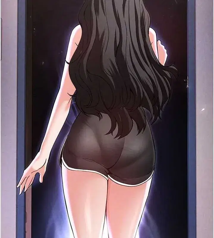 第2話-狩獵時間到