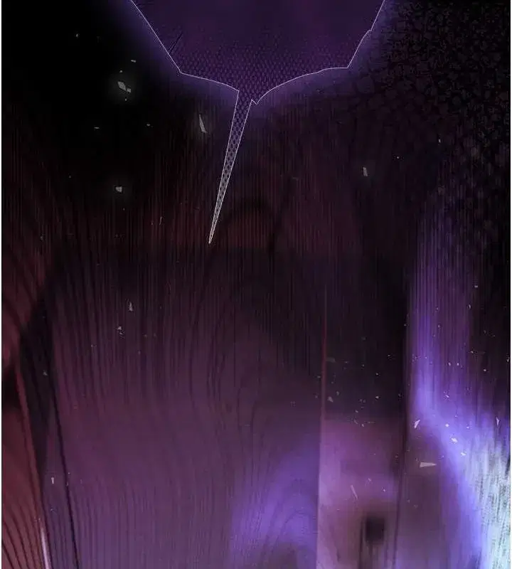 第2話-狩獵時間到