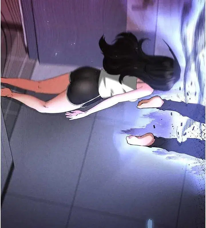 第2話-狩獵時間到