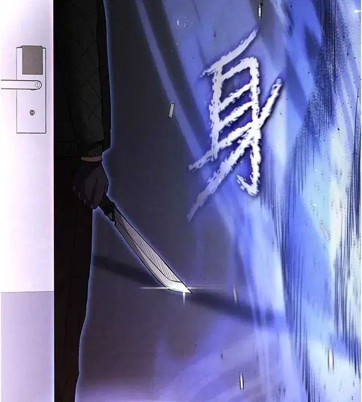 第2話-狩獵時間到