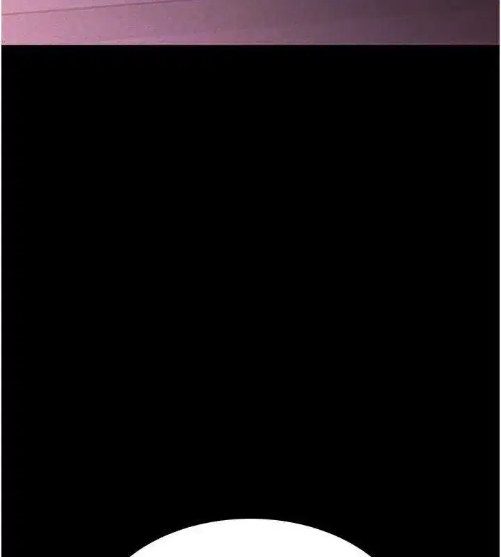 第2話-狩獵時間到