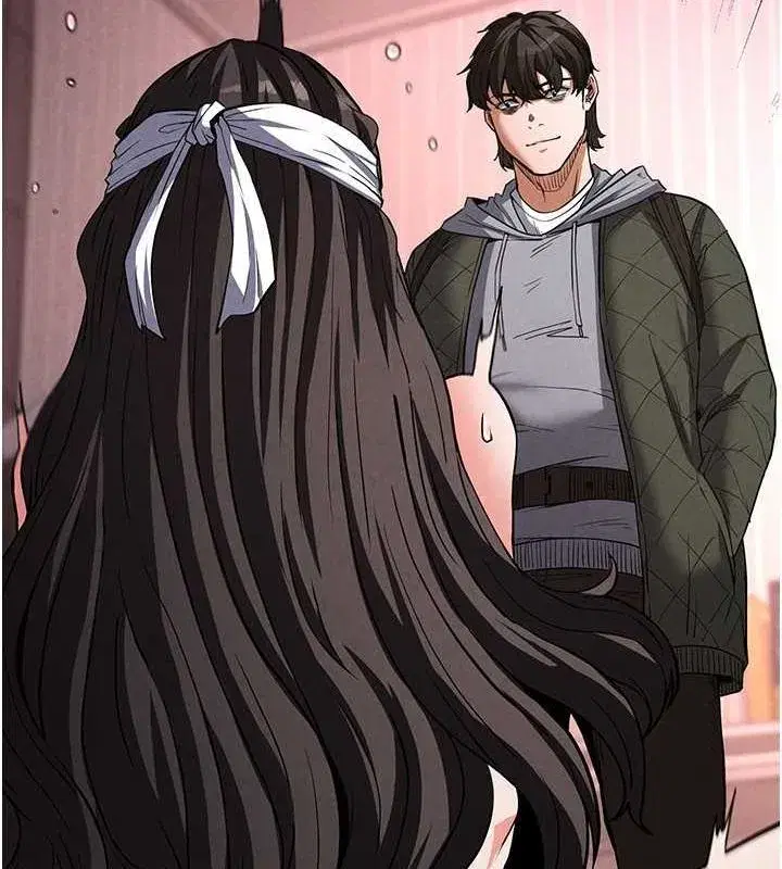 第2話-狩獵時間到