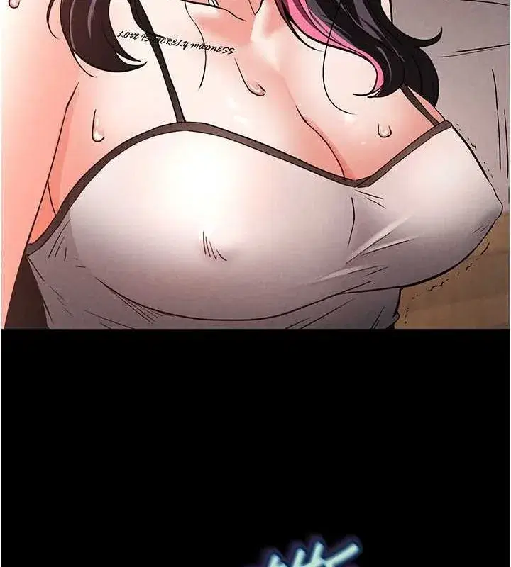 第2話-狩獵時間到