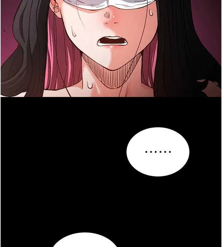 第2話-狩獵時間到