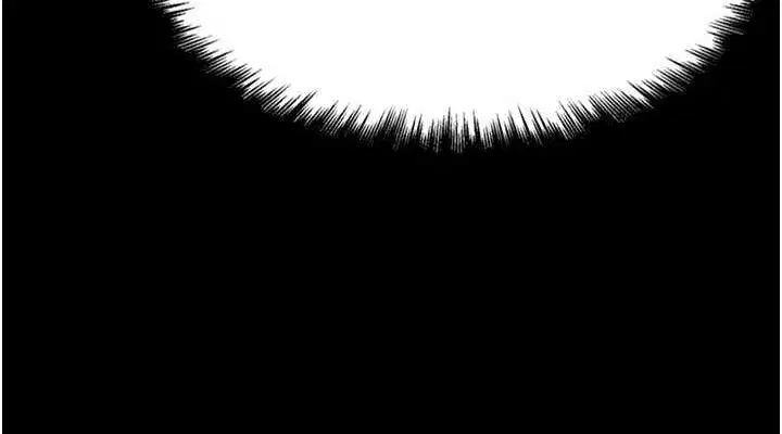 第2話-狩獵時間到