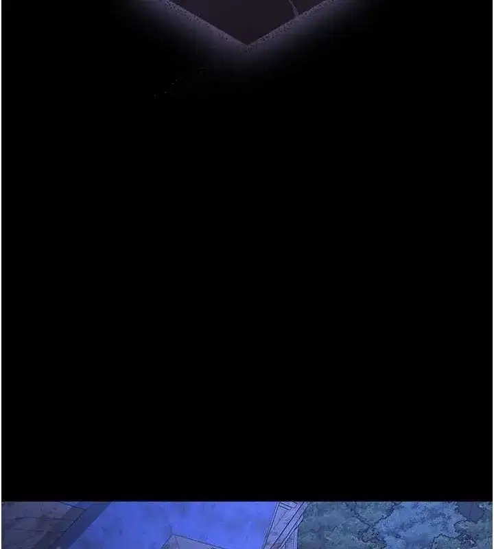 第2話-狩獵時間到