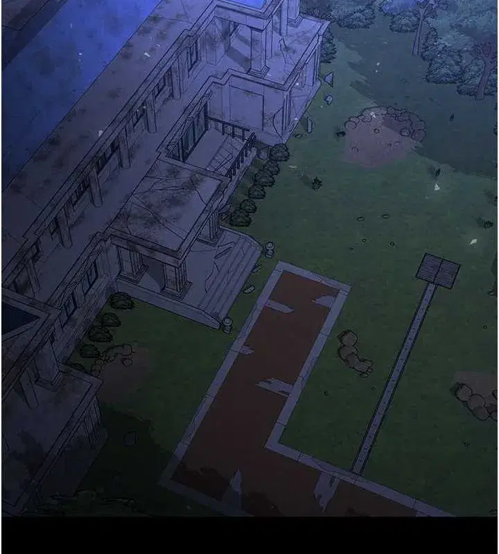 第2話-狩獵時間到