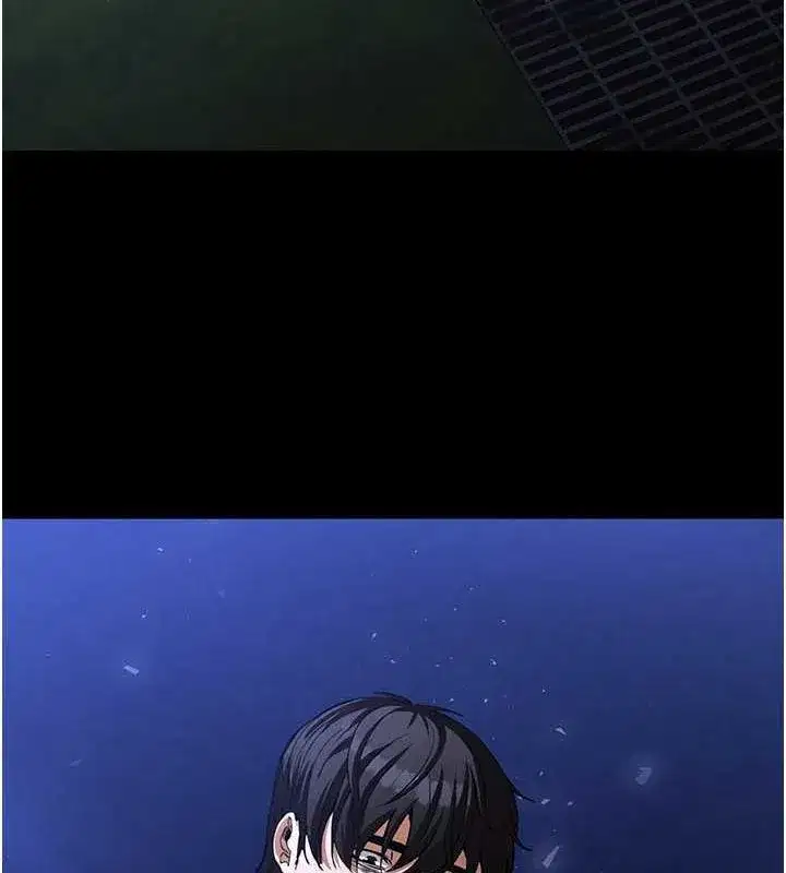 第2話-狩獵時間到