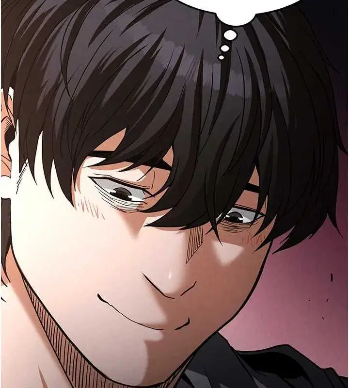 第2話-狩獵時間到