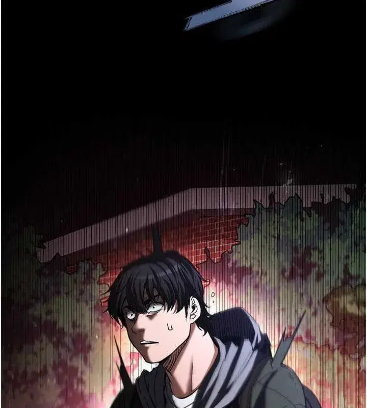 第2話-狩獵時間到