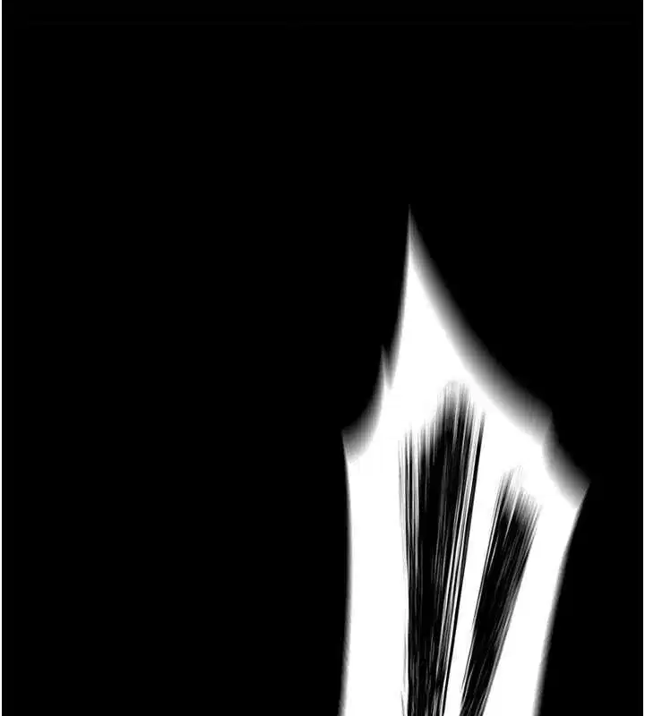 第2話-狩獵時間到