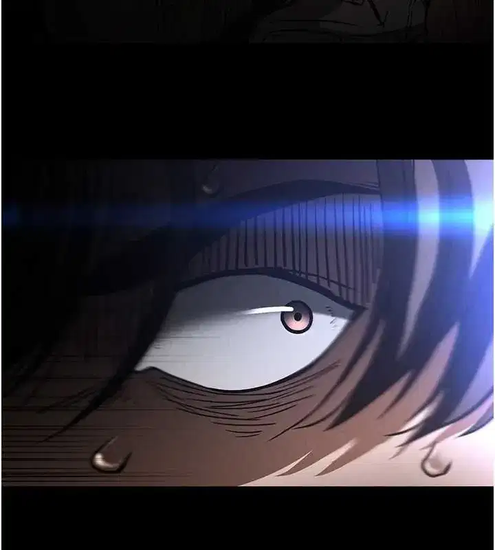 第2話-狩獵時間到