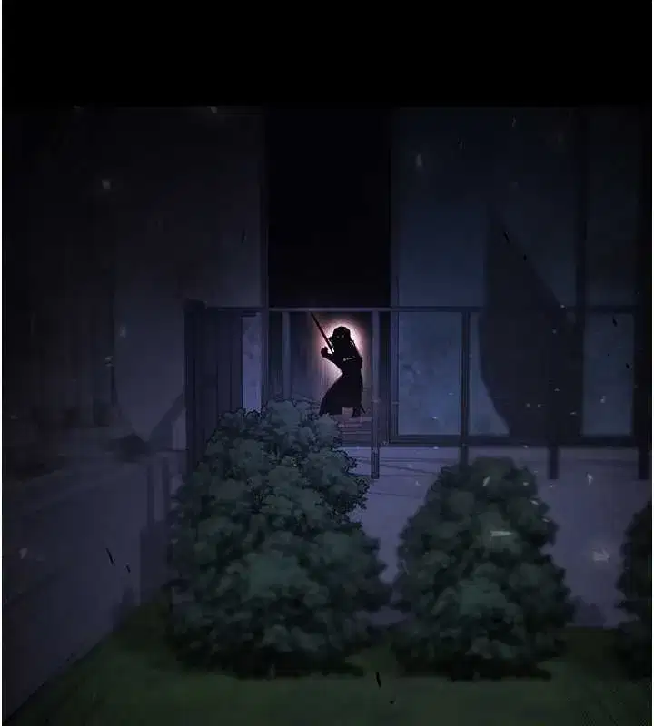 第2話-狩獵時間到